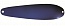 ������ K-004 #0015